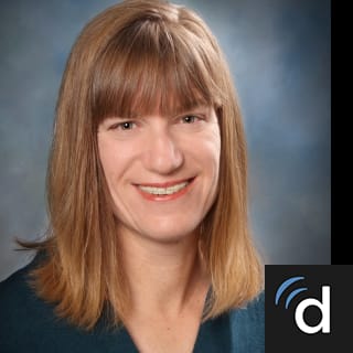 Cynthia Hayes, MD