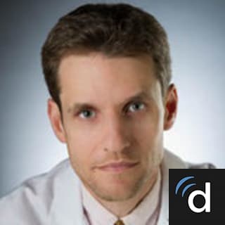 John Ausiello, MD, Endocrinology, New York, NY