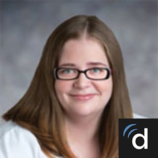 Christina Cassel, MD, Family Medicine, Schuyler, NE