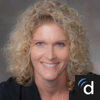Lisa Egbert, MD