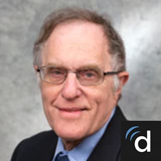 Andrew Winokur, MD