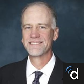 Mark Pirwitz, MD