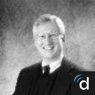 Richard Kern, MD, Pediatrics, Gahanna, OH