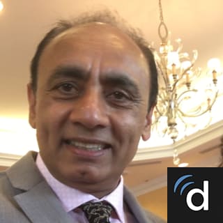 Belayet Hossain, MD, Pulmonology, Atlantis, FL