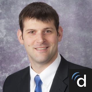 Ryan Marovich
