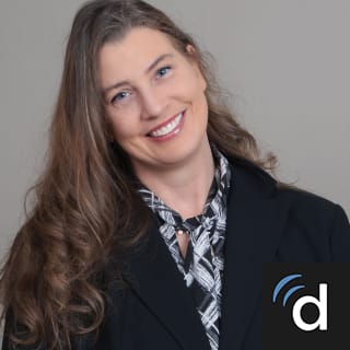 Danielle (Gleason) Smith, MD