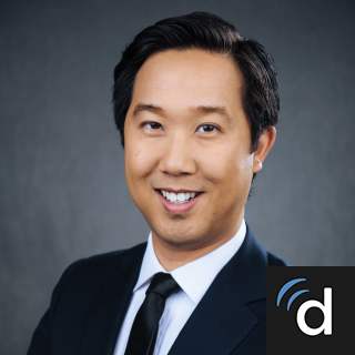 Jonathan Liang, DO