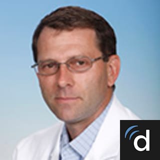 Christopher Lombardozzi, MD