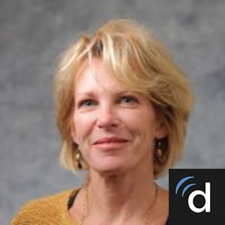 Lisa Hill, MD