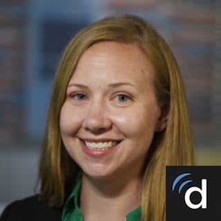 Kara Mays, MD, Physical Medicine/Rehab, Columbus, OH