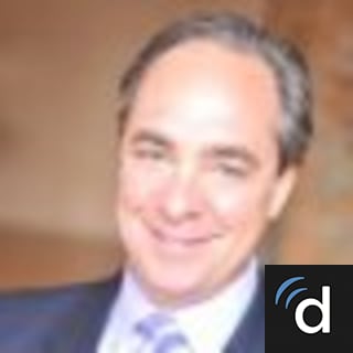 Steven Amoils, MD, Family Medicine, Cincinnati, OH