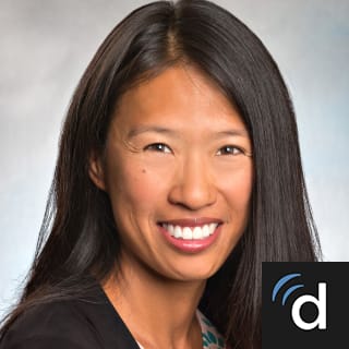 Dr. Anne S. Lee, MD | Boston, MA | Pediatrician | US News Doctors