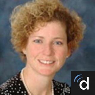 Maureen Persin, DO