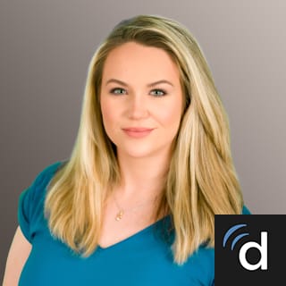 Rachael Del Cecato, Family Nurse Practitioner, New Albany, OH