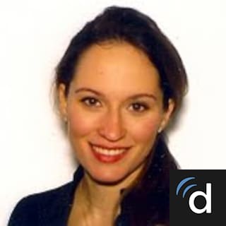 Anna Nordvig, MD, Neurology, New York, NY