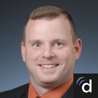 Bradley Gray, MD, Family Medicine, Florence, KY