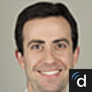 Jeffrey William, MD
