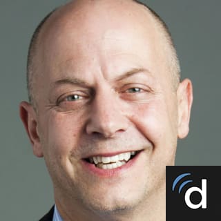 Steven Moskowitz, MD