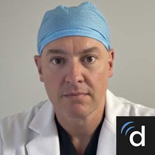 Richard Goldstein, MD
