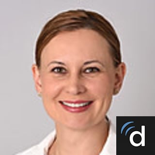 Paulina (Osial) Sedutto, MD