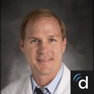 David Jablonski, MD, Urology, Orlando, FL