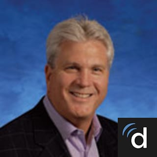 Mark Maslan, MD