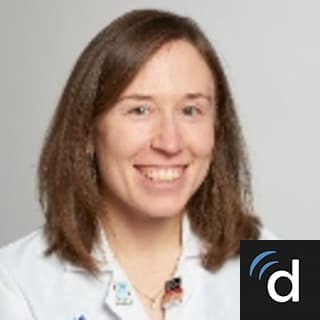 Dr. Laura K. Stein, MD | New York, NY | Neurologist | US News Doctors