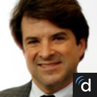 Mark Murphy, MD