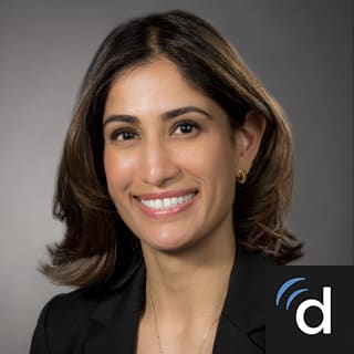 Shreya Goyal, MD, Oncology, Brooklyn, NY
