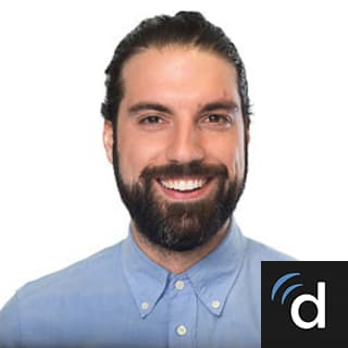 Ryan Levenhagen, DO