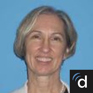 Arlene England, DO, Obstetrics & Gynecology, Glendale, AZ