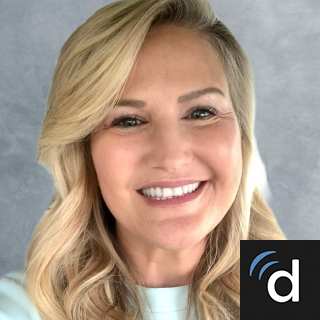 Susan Fleming, Nurse Practitioner, Johns Creek, GA