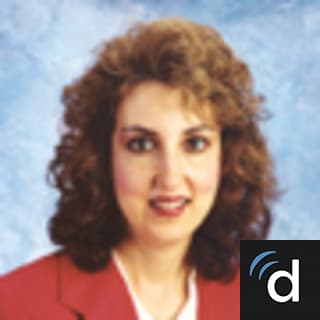 Linda Graziano, MD
