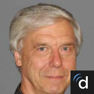 Gary Melis