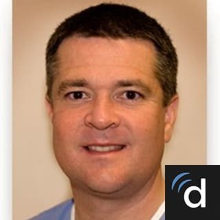 Dr. Frederick B. Morgan, DO | Princeton, WV | Orthopedist | US News Doctors