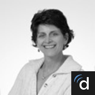 Ellen Shammash, MD