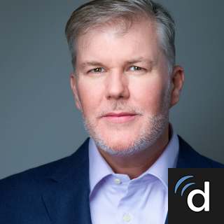 Sanders Callaway, MD, Dermatology, Evans, GA