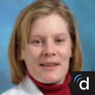 Margaret Taylor, MD