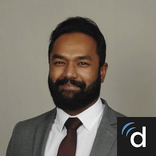 Ram Matsa, MD, Anesthesiology, Chicago, IL