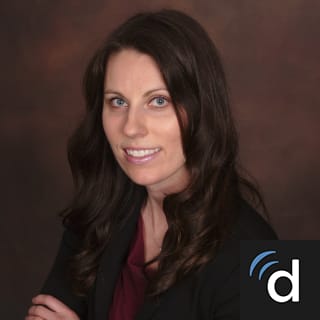 Jacquelyn Kulinski, MD