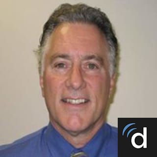 Walter Nieri, MD, Geriatrics, Phoenix, AZ
