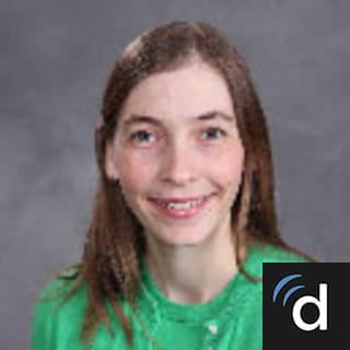 Kathryn Sunderbruch, MD