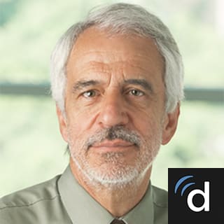 Daryl Gress, MD