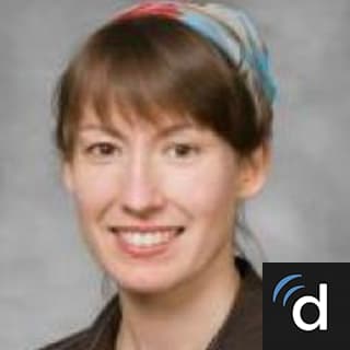 Olivia (Stoltzfus) Wenger, MD
