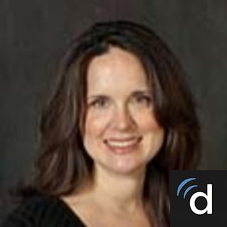 Jayme Evans, DO