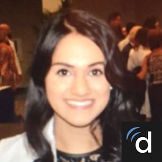 Fatima Hussain