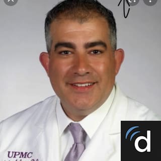 Christopher Esper, DO