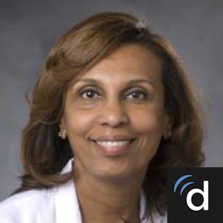 Soheir Adam, MD