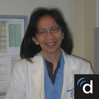 Bich-Thuy Nguyen, MD