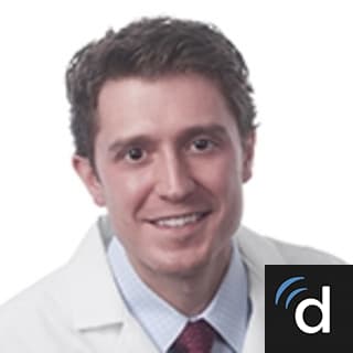 Justin Tunis, MD